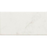 Плитка керамическая Equipe Carrara 23079 150х75 мм