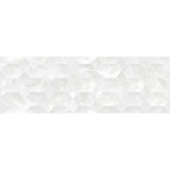 Керамическая плитка Gravita Onix Sky Hexa 78801878 глянцевая 900x300х10 мм