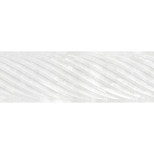 Керамическая плитка Gravita Onix Sky Spiral 78801879 глянцевая 900x300х11 мм