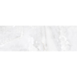 Керамическая плитка Gravita Onyx Ice 78801875 матовая 900x300х10 мм