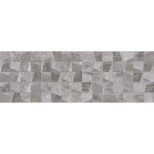 Керамическая плитка Gravita Starling Ash Dec 01 78801858 матовая 900x300х10 мм