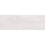 Керамическая плитка Gravita Starling Bianco 78801856 матовая 900x300х10 мм