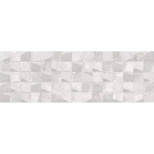 Керамическая плитка Gravita Starling Bianco Dec 02 78801857 матовая 900x300х10 мм