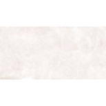 Керамогранит Gravita Murus Pearl 78801702 1200x600х9 мм