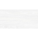 Плитка керамическая Laparet Anais 34093 светлый 500х250 мм