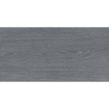 Плитка керамическая Laparet Anais 34095 серый 500х250 мм