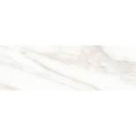 Плитка керамическая Laparet Aragon 60149 белая 600х200 мм