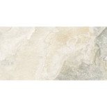 Плитка керамическая Laparet Arno 18-00-11-3610 бежевая 600х300 мм