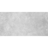 Плитка керамическая Laparet Atlas 08-01-06-2455 тёмно-серая 400х200 мм