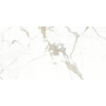 Плитка керамическая Laparet Laurel 18-00-00-3608 белая 600х300 мм