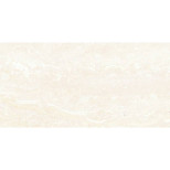 Плитка керамическая Laparet Magna 08-00-11-1341 бежевая 400х200 мм