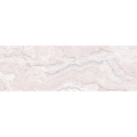 Плитка керамическая Laparet Marmo 17-00-11-1189 бежевая 600х200 мм