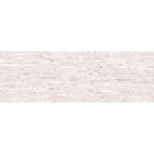 Плитка керамическая Laparet Marmo 17-10-11-1190 мозаика бежевая 600х200 мм