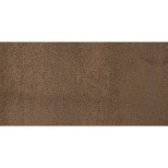 Плитка керамическая Laparet Metallica 34010 коричневая 500х250 мм