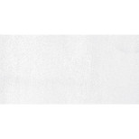 Плитка керамическая Laparet Metallica 34009 светлая 500х250 мм