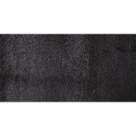 Плитка керамическая Laparet Metallica 34011 чёрная 500х250 мм
