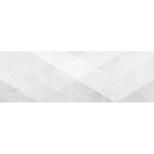 Плитка керамическая Laparet Mizar 17-00-06-1181 серая 600х200 мм