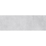 Плитка керамическая Laparet Mizar 17-01-06-1180 тёмно-серая 600х200 мм