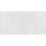 Плитка керамическая Laparet Moby 18-00-06-3611 светло-серая 600х300 мм