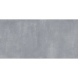 Плитка керамическая Laparet Moby 18-01-06-3611 серая 600х300 мм