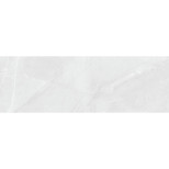Плитка керамическая Laparet Monti 60150 белая 600х200 мм