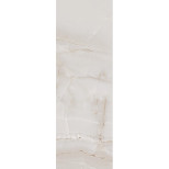 Плитка керамическая Gracia Ceramica Stazia white 010101004944 белая 01 900х300 мм