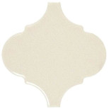 Плитка керамическая Equipe Scale Alhambra Cream 21936 120х120 мм