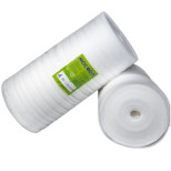 Подложка под ламинат Мосфол НПЭ-П 3 мм 52,5 м2