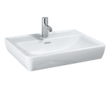 Изображение товара Раковина подвесная Laufen Pro A 8.1895.2.000.104.1 600х480 мм