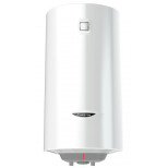 Водонагреватель накопительный Ariston PRO1 R ABS 65 V Slim 3700525