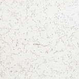 Пробковое покрытие для стен Wicanders Dekwall RY 77 001 Hawaii Exclusive