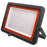 Прожектор светодиодный JazzWay PFL-S2 5007963D с клапаном 300Вт 6500К IP65 220–240В ДО