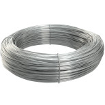 Проволока вязальная 1,2 мм