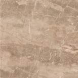 Керамогранит Gravita Rock Beige Carving 600х600 мм