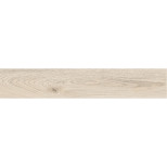 Керамогранит Gravita Dakota White Oak Carving 1200х200 мм