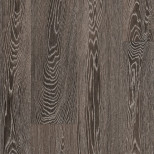 Линолеум бытовой Ideal Glory Pure Oak 12 690D 2,5х27 м