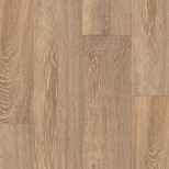 Линолеум бытовой Ideal Record Pure Oak 3 3282 3х22 м