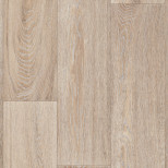 Линолеум бытовой Ideal Record Pure Oak 7182 3,5x21 м