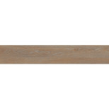 Керамогранит Estima Kraft Wood KW01 Rusty Beige структурированный 1200х194 мм