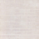 Панель листовая МДФ Quick Wall Brick 08 Кирпич серо-бежевый 2200х930 мм