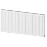Радиатор стальной Valfex Valve Compact VC тип 21 VF.VC.21.500.1200 500х1200 белый RAL 9016