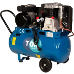 Компрессор ременной масляный TOR OBL 270-10-5,5 1019668 380В