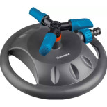 Распылитель круговой Grinda Proline RR-B 429315 3 сопла