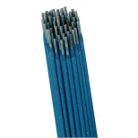 Электроды сварочные Penzaelektrod МР-3С синие 2,5х350 мм 1 кг