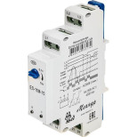 Реле контроля напряжения Меандр A8302-16933174 ЕЛ-11М-15 УХЛ4 AC 400В