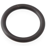 Ремкомплект для гайковерта Mighty Seven NC-4255P02 кольцо уплотнительное курка