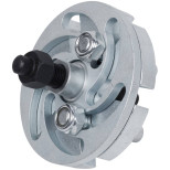 Съемник шестерни привода ГРМ Мастак 103-22082