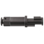 Ремкомплект для гайковерта King Tony 33611-A43A ось короткая