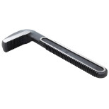 Ремкомплект для ключа трубного King Tony 6531-48P05 захват