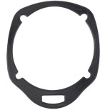 Ремкомплект для гайковерта Mighty Seven NC-4233P18 прокладка воздушного двигателя